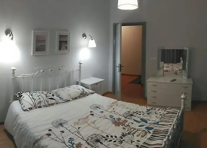 Casa Viela